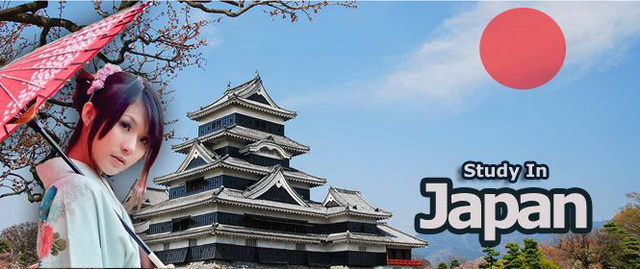 quy định du học Nhật Bản năm 2019