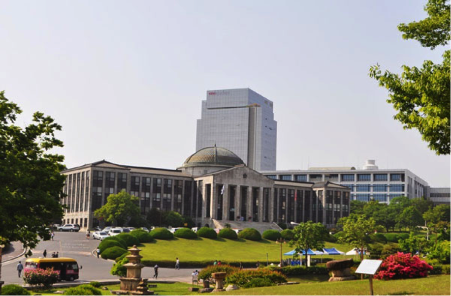 Đại học Quốc gia Pukyong - Hàn QuốcXuất khẩu lao động Nhật Bản – Bộ LĐTBXH cấp phép. Du học Nhật Bản – Sở giáo dục cấp phép