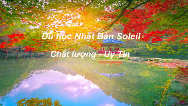 du-hoc-nhat-ban