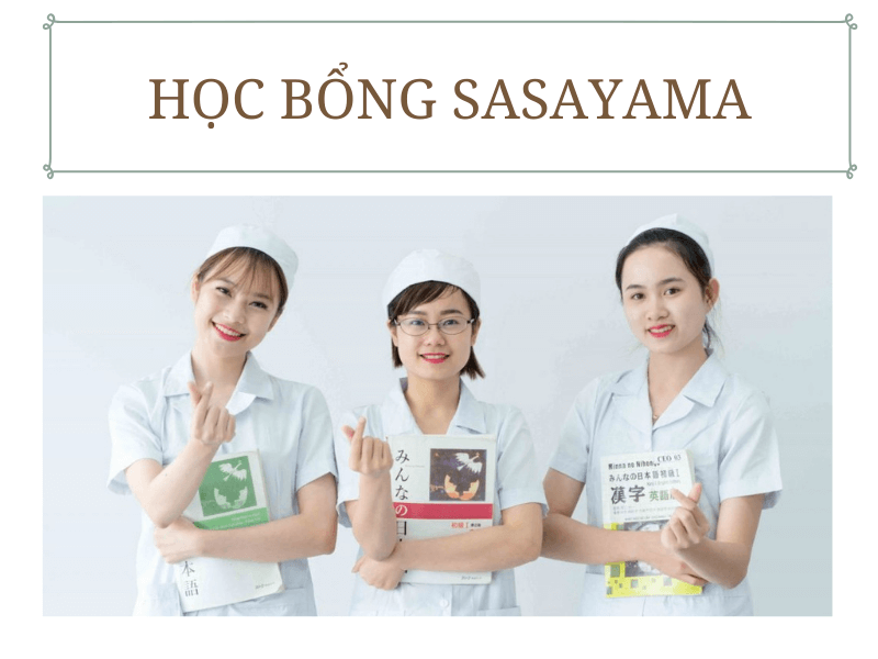 hoc-bong-sasayama