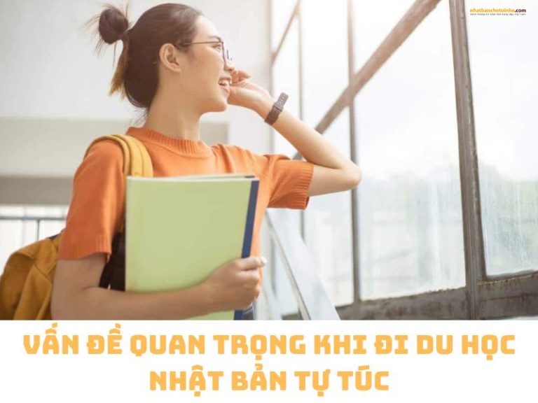 cach di du hoc nhat ban tu tuc