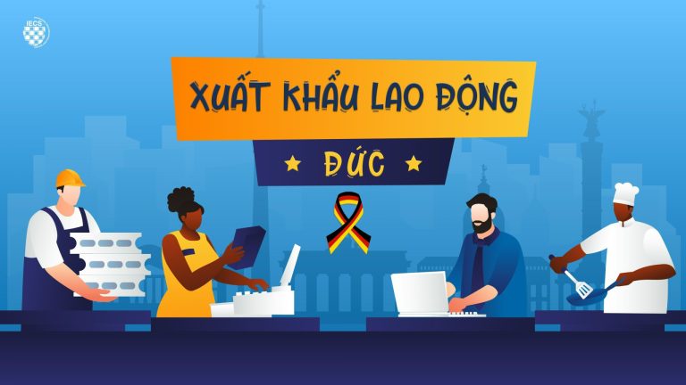 cac-nganh-nghe-xkld-duc