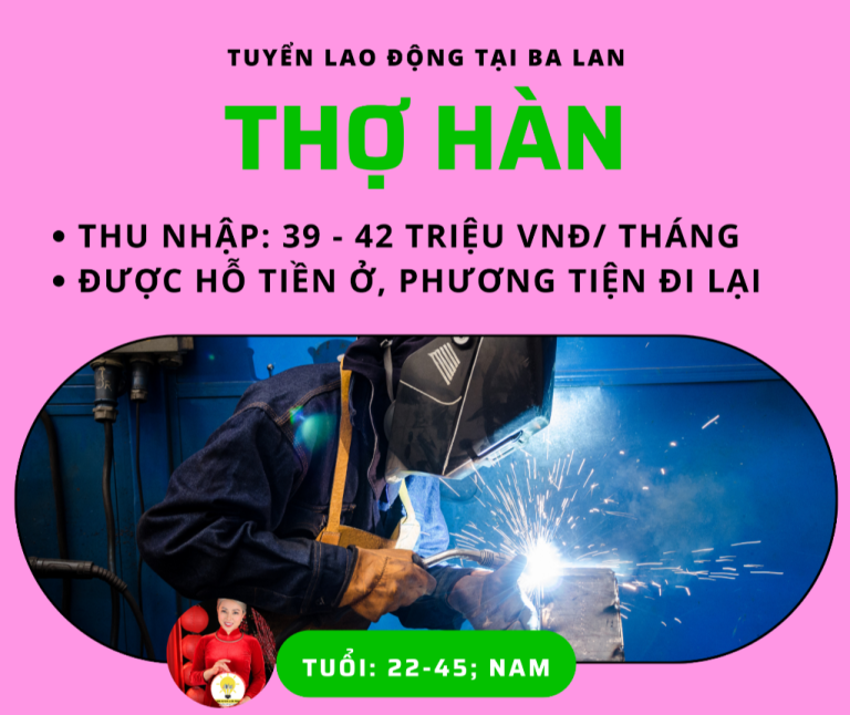 tuyen-tho-han-di-ba-lan