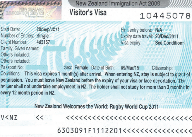 xin-visa-lam-viec-o-new-zealand