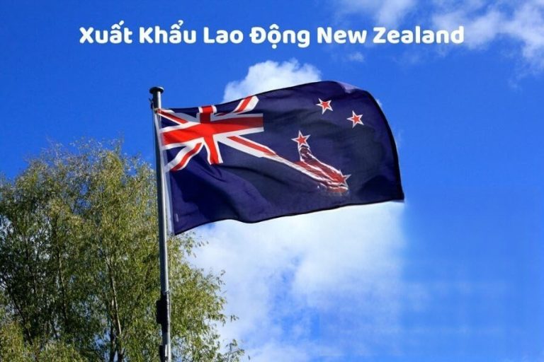 xklđ-new-zealand-2023