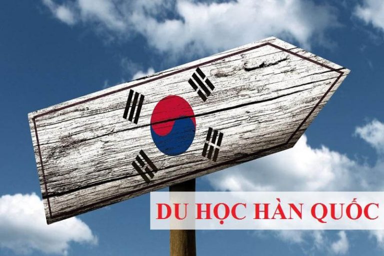 nha ngheo co di du hoc han quoc duoc khong