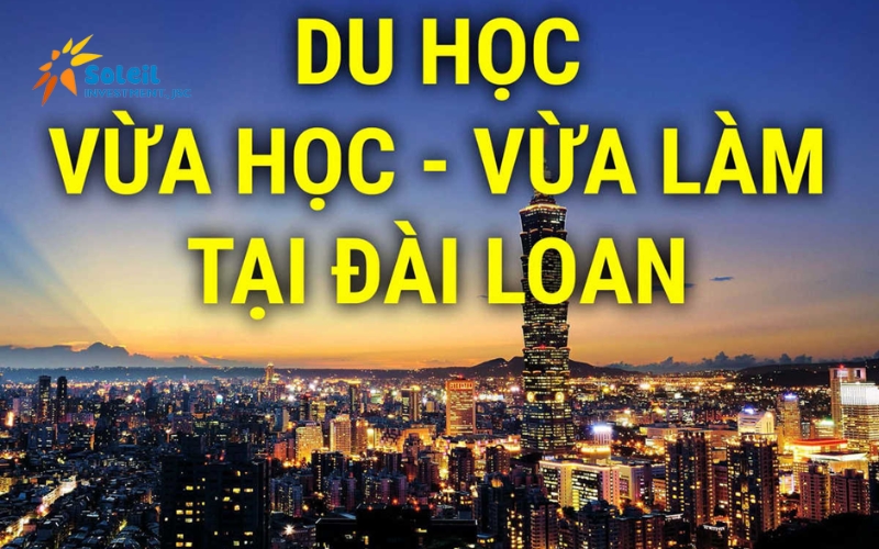 du hoc dai loan he vua hoc vua lam 1