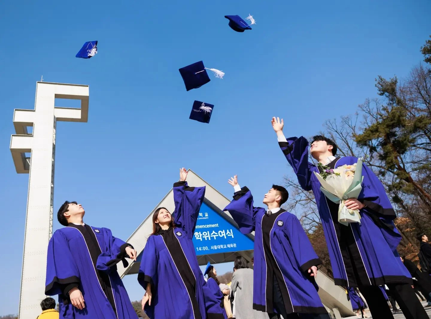 seoul national university 16906188296141731707805