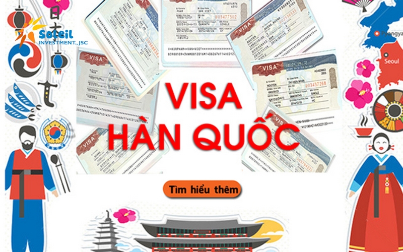 thu tuc xin visa han quoc 1