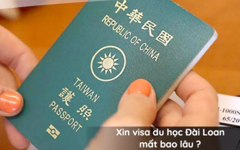 xin visa du hoc dai loan mat bao lau 4