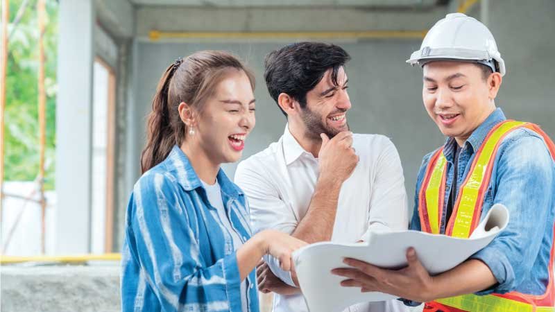 don hang ky su kinh te di nhat 67613f8ce61fe