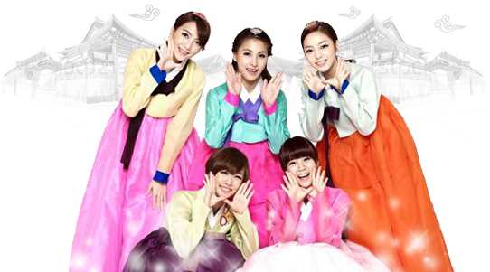 du hoc han quoc co hoi va thach thuc 67507fe595ae6