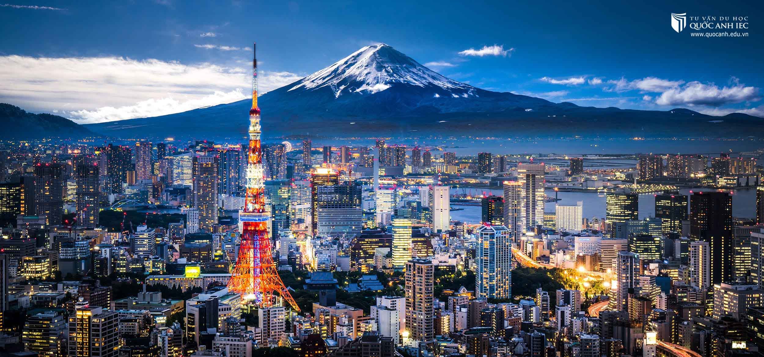 du hoc nhat ban 2025 huong dan chi tiet tu a z 674dc77573701