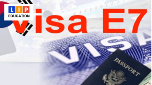 visa xkld han quoc co hoi vang cho nguoi lao dong viet nam 67565ac468466