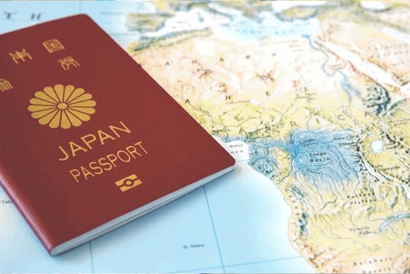 Khám Phá Cơ Hội Việc Làm Tại Nhật Bản Thông Qua Visa XKLĐ