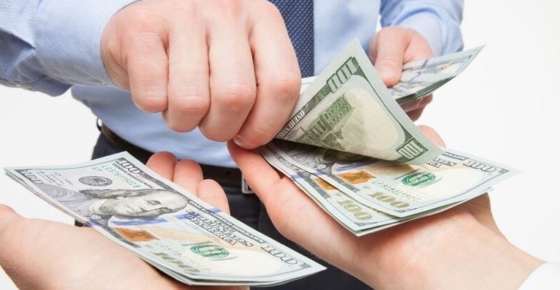 chi phi xkld ba lan 678d176cd88fd