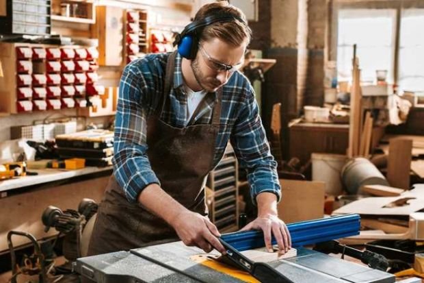 chinh sach ho tro lao dong phan lan 6788bba651a60