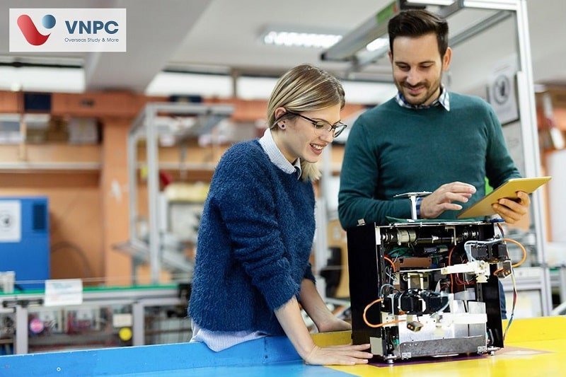 muc luong thu nhap xkld phan lan 6788c255145a6