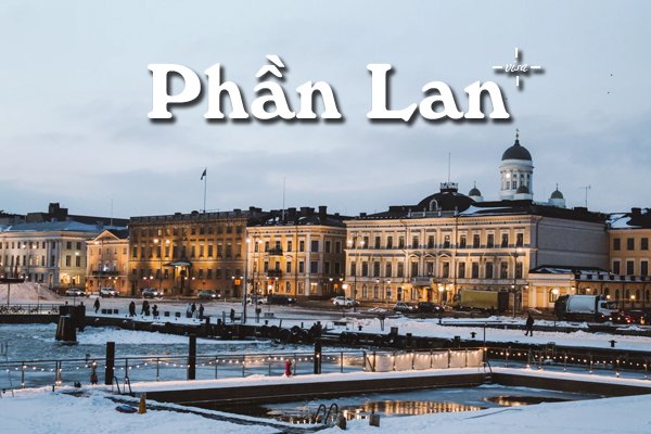 quy trinh xin visa xuat khau lao dong phan lan 6788bb514f495