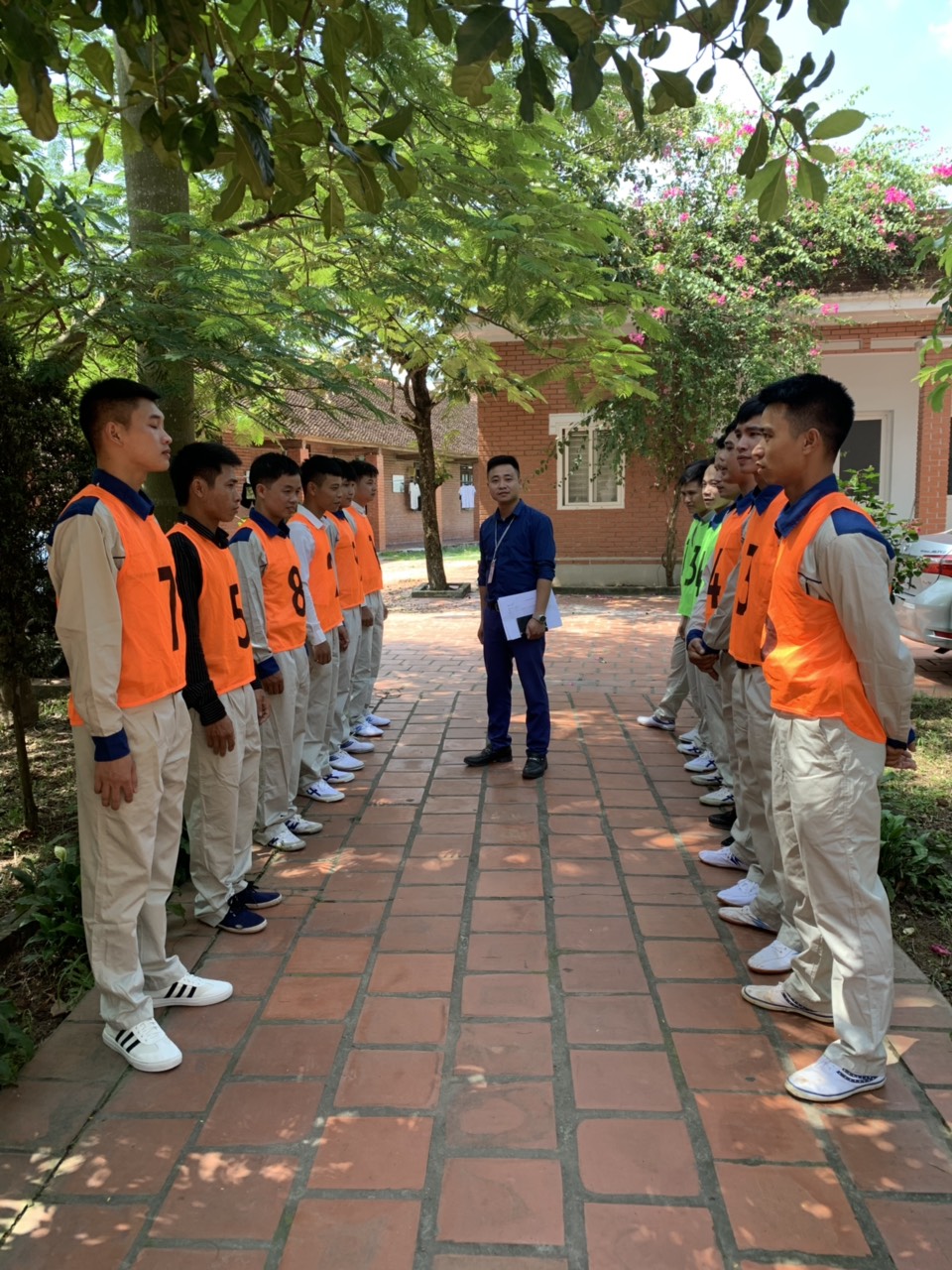 tuyen dung ky su nong nghiep 678a110fdd05d