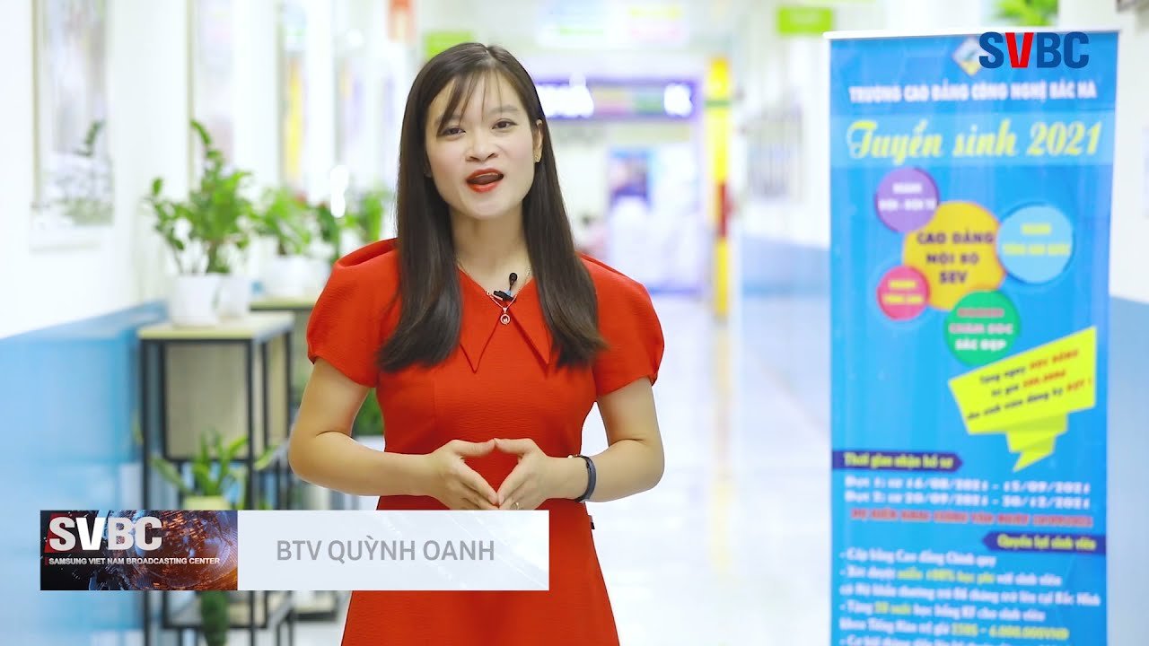 tuyen dung nhan vien ky thuat 6789ff9893033