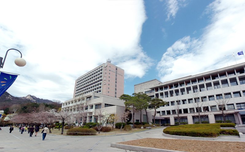 visa han quoc d2 6788c6a509d0f