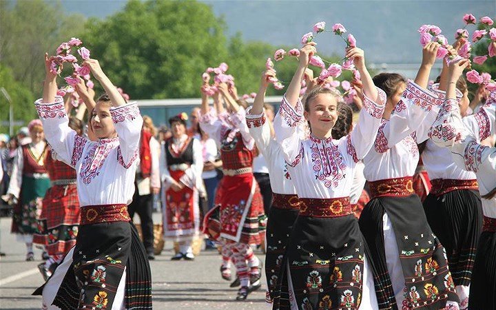 xuat khau lao dong bulgaria 6788d1c31ceec