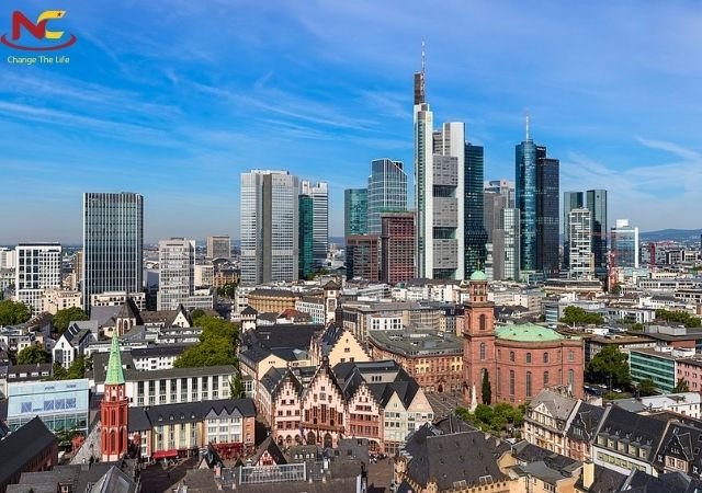 xuat khau lao dong duc 6789cebed723f