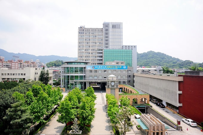 dai hoc y khoa dai bac taipei medical university 67a3228910276