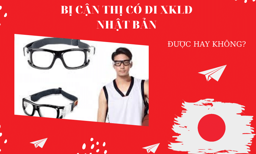 bi can co di xkld nhat ban duoc khong soleilcomvn 67c67335bc911