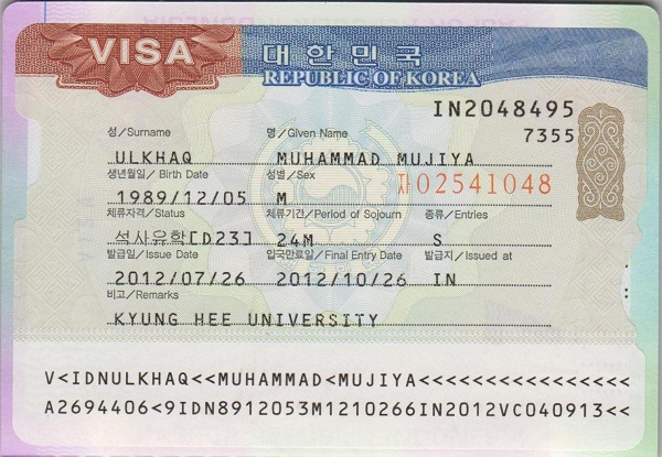 ho so xin visa han quoc 67c5c5510f13e