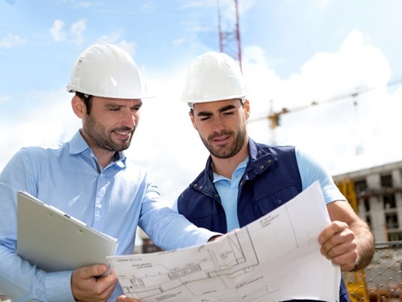 nganh ky su xay dung 67ca78eeb66c6