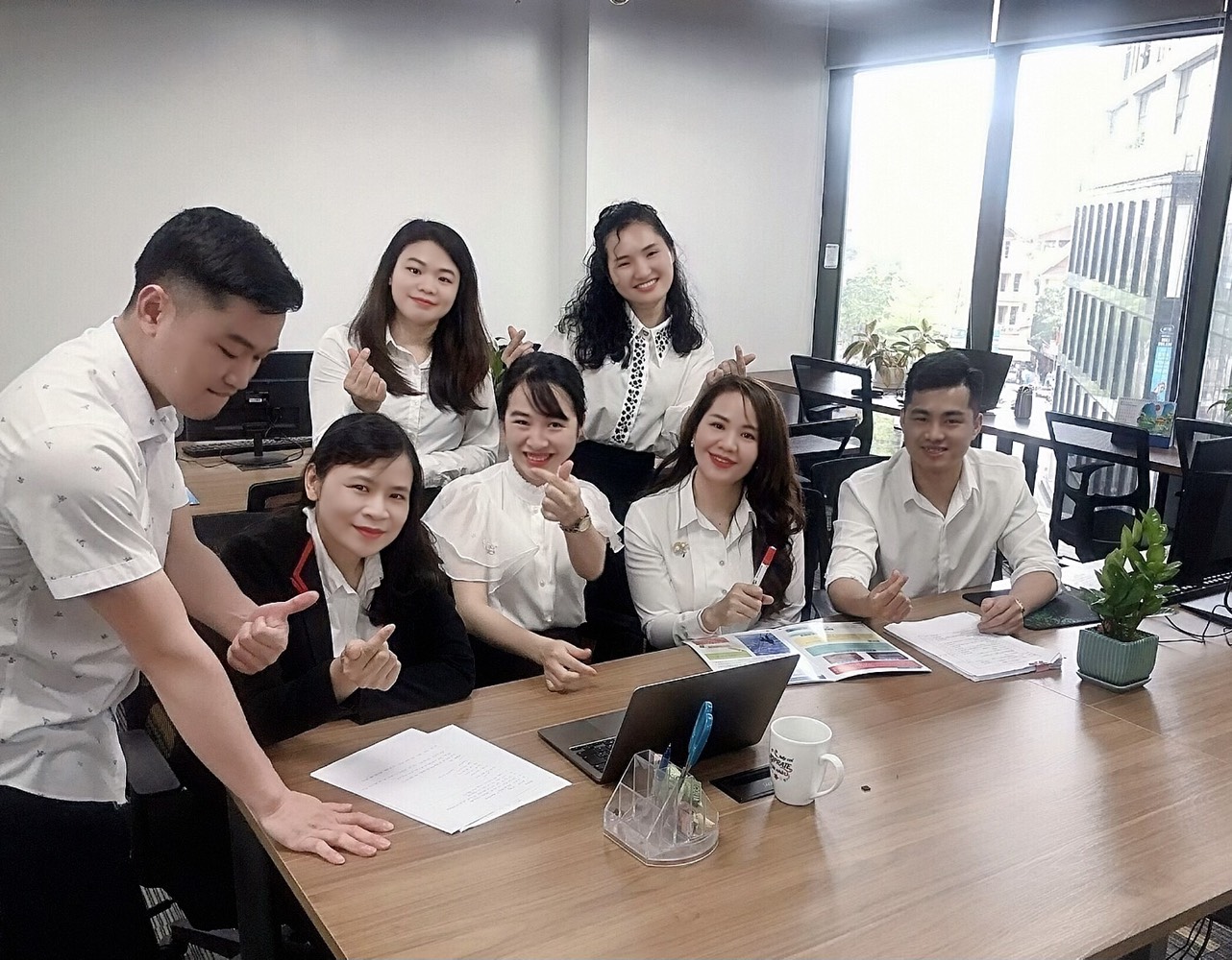 nhan vien kinh doanh 67e0d00b38e8b