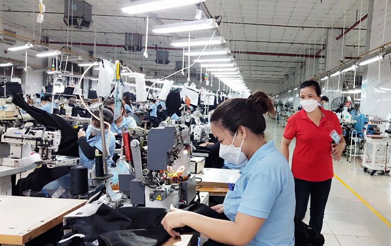 quy trinh xkld phan lan 67c818059d276