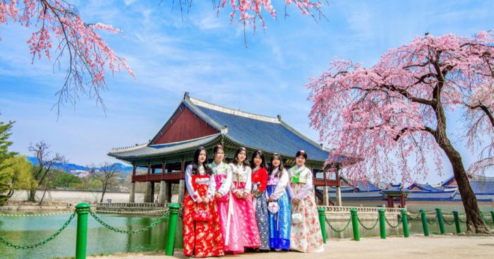 10 dieu cam ky trong van hoa han quoc nhat dinh phai nam long 680f450156f18