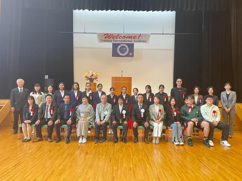 18 su that thu vi ve nhat ban ma khong phai ai cung biet 680f46bff2ffb