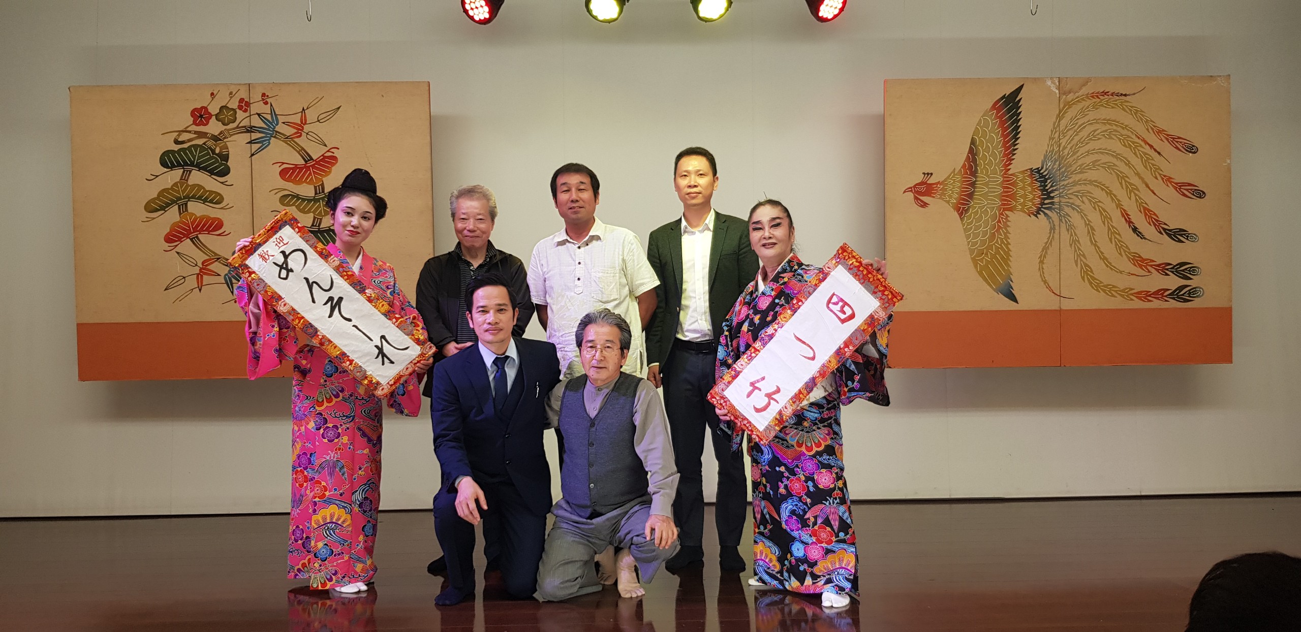 18 su that thu vi ve van hoa nhat ban ma khong phai ai cung biet 680f46663f2c2