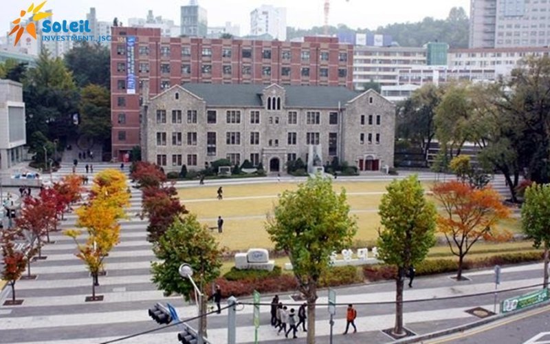 27 tuoi co di du hoc han quoc duoc khong 67ff61832fd9f