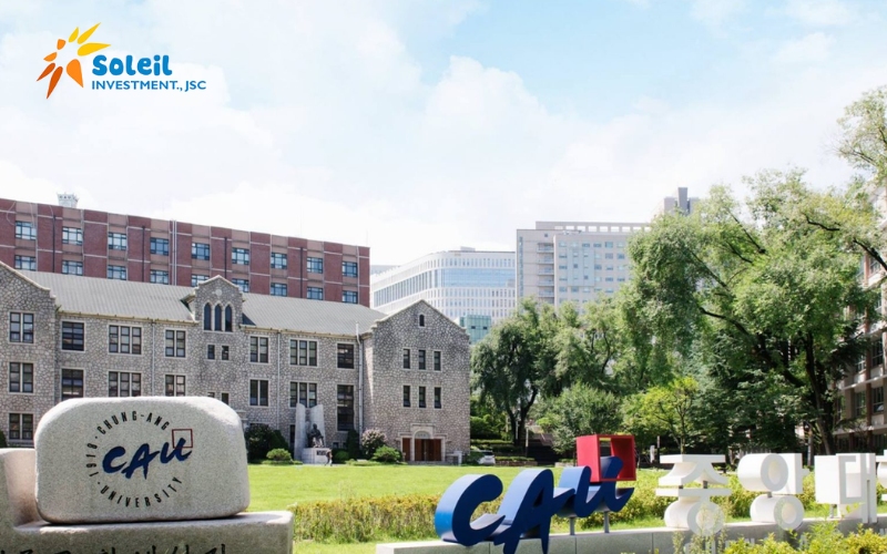 4 dieu can biet khi dang ky truong dai hoc o han quoc 680f48f078cb0