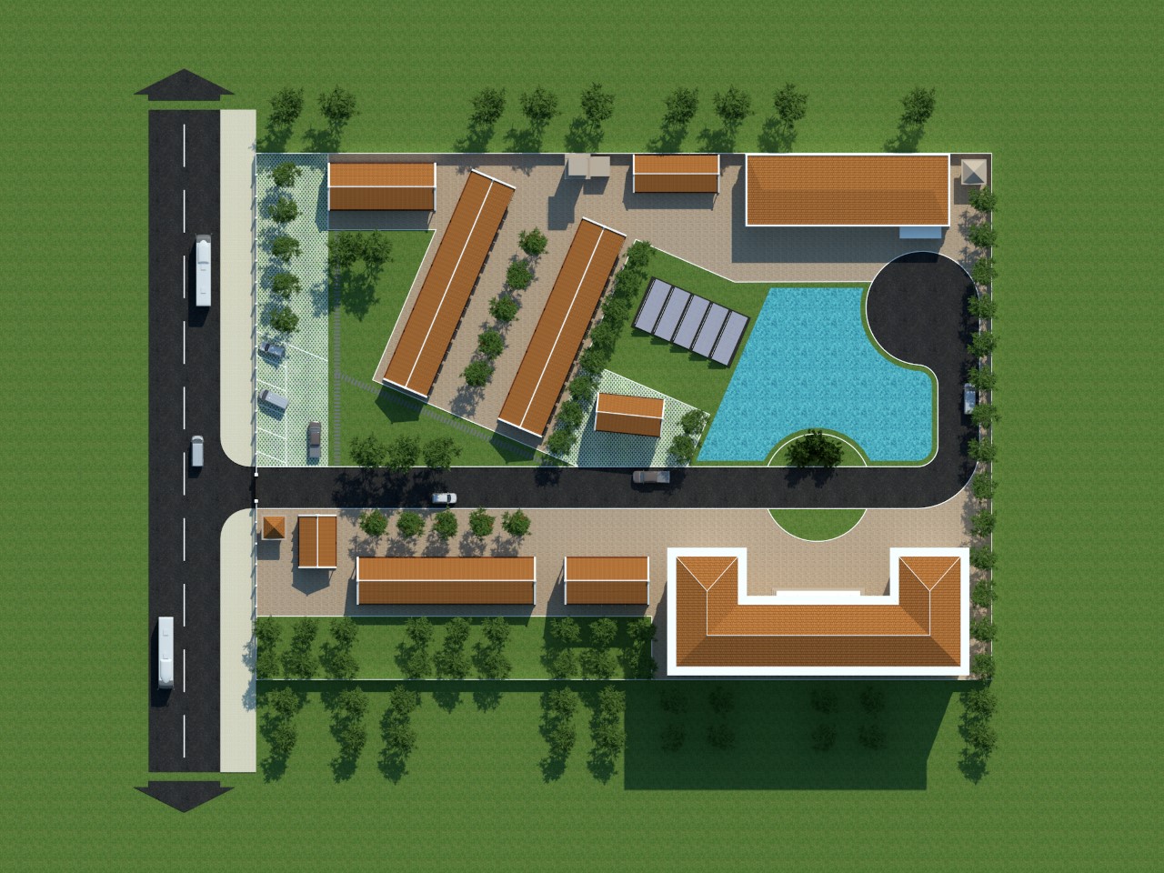 4 giai phap nha o pho bien va an toan tai nhat 6804254b0d2d8