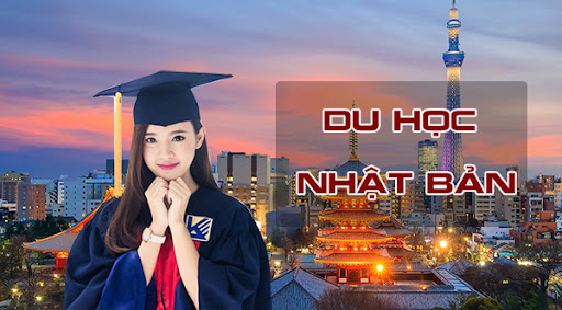 4 hinh thuc du hoc nhat ban nhat dinh phai nam chac 680c695679eed