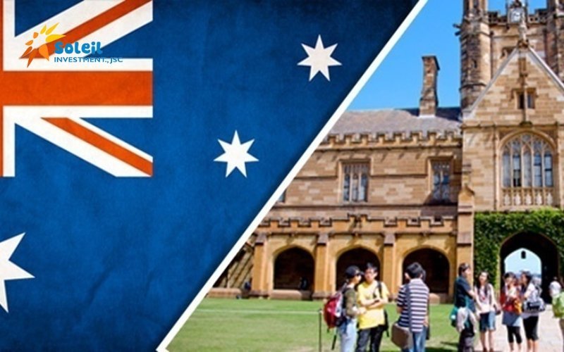5 dieu kien du hoc australia uc 6800baaa0935d