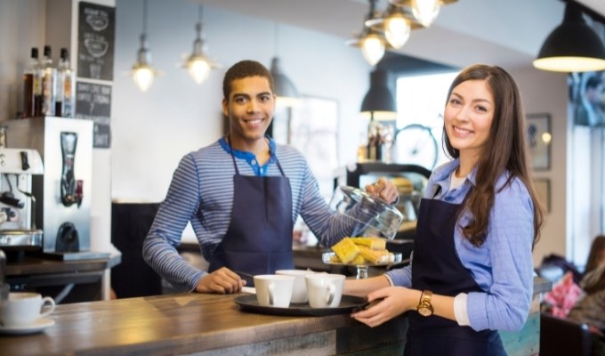 ban phai nho 3 dieu nay neu vua hoc vua lam tai nhat 68086f28b5c66