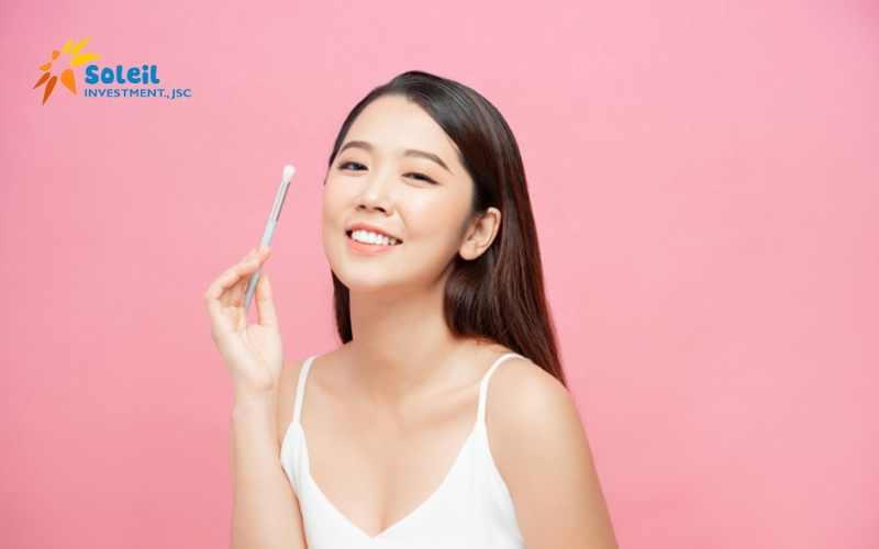 ban se duoc gi khi di du hoc 68032d559a600