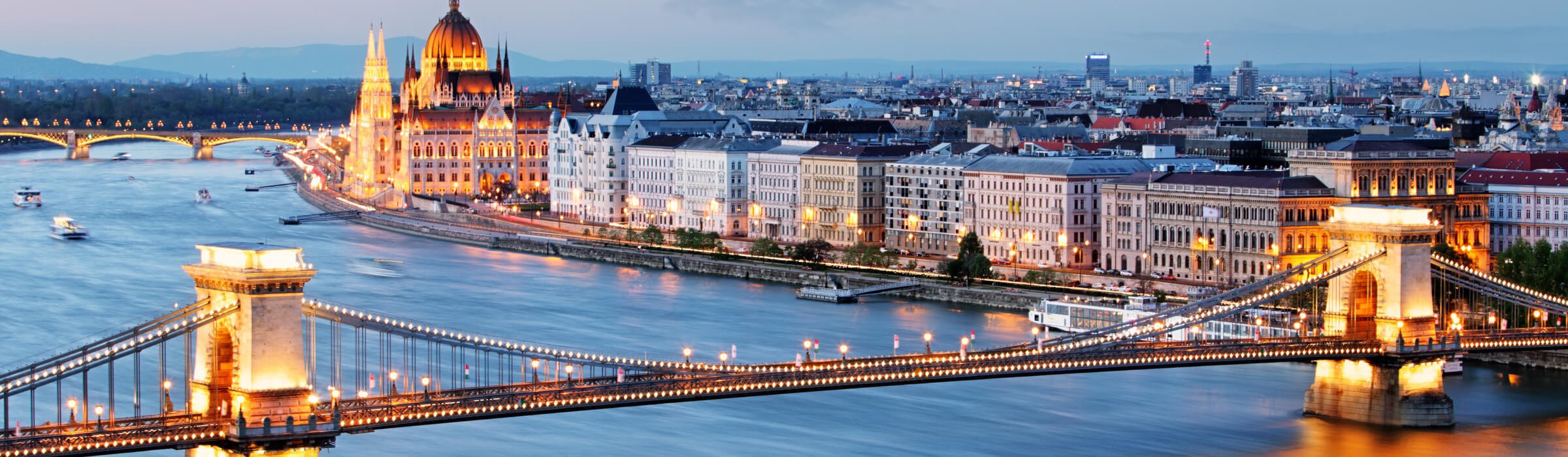 cac loai visa hungary 6811e5173bfe6