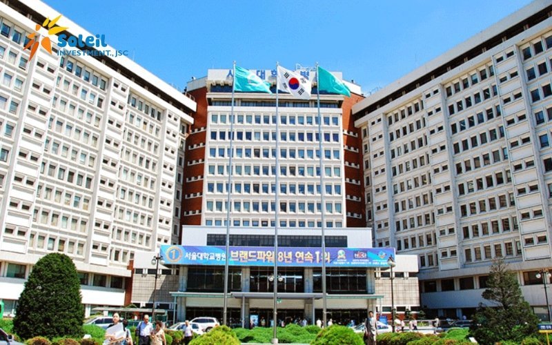 cac truong dai hoc nganh truyen thong o han quoc 6801c8f0bd00f