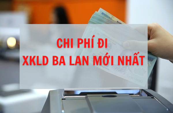 chi phi di ba lan 680077b7cf372