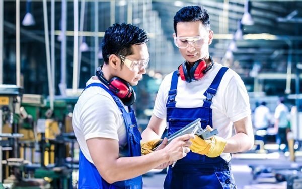 chi phi di nhat theo dien ky su huong dan va thong tin can biet 680088aadf1e5