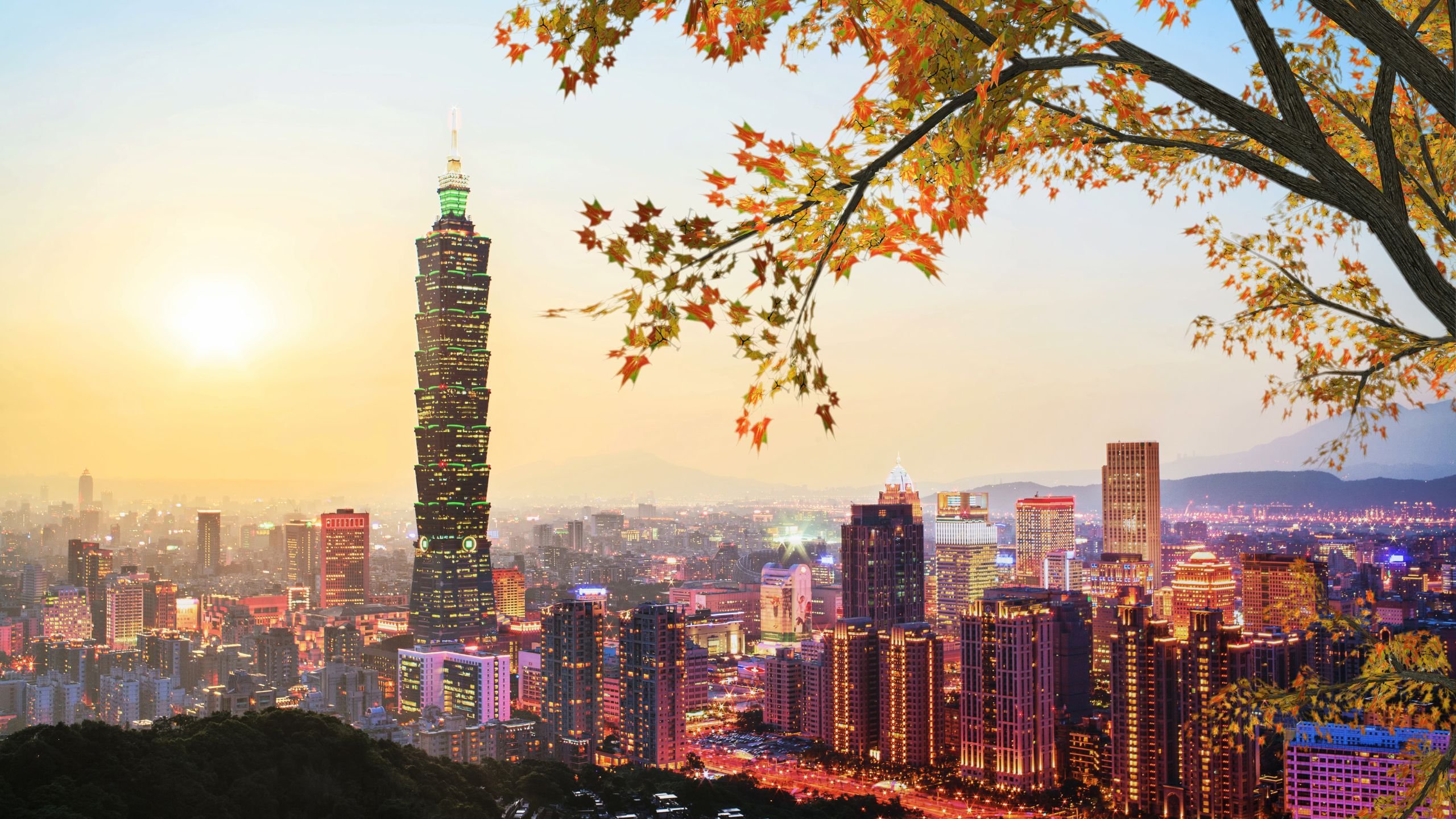 Chi phí du học Đài Loan: Tổng hợp từ A - Z Chi phí du học Đài Loan: Tổng hợp từ A - Z