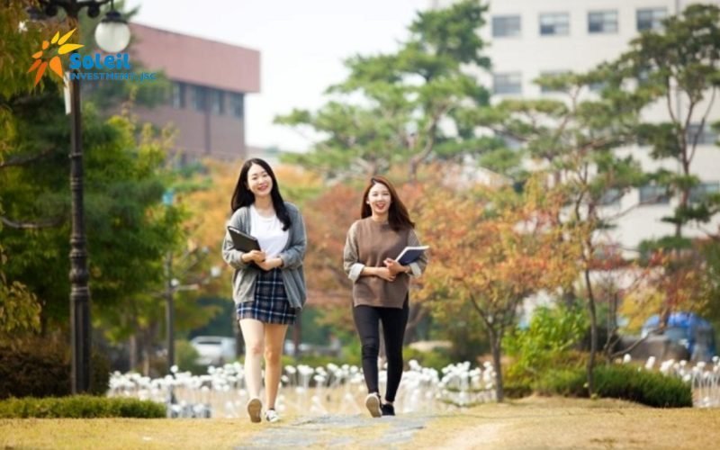 chi phi du hoc han quoc 6800ac922c60f